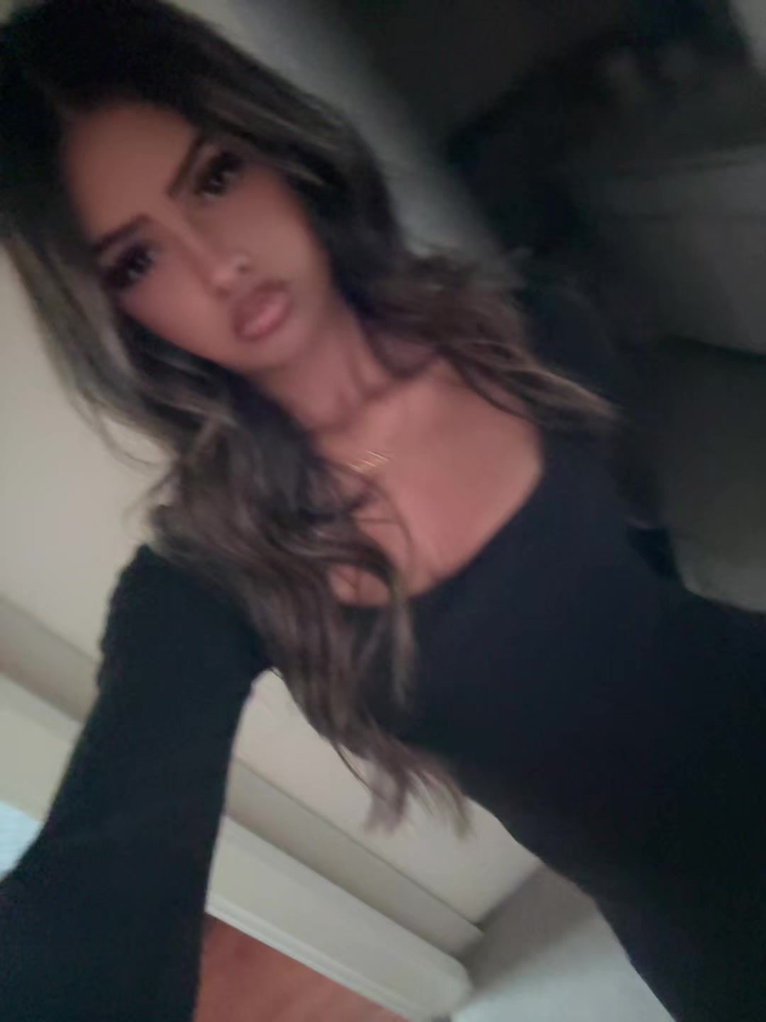 @𝓪𝓷𝓴𝓲𝓽𝓪