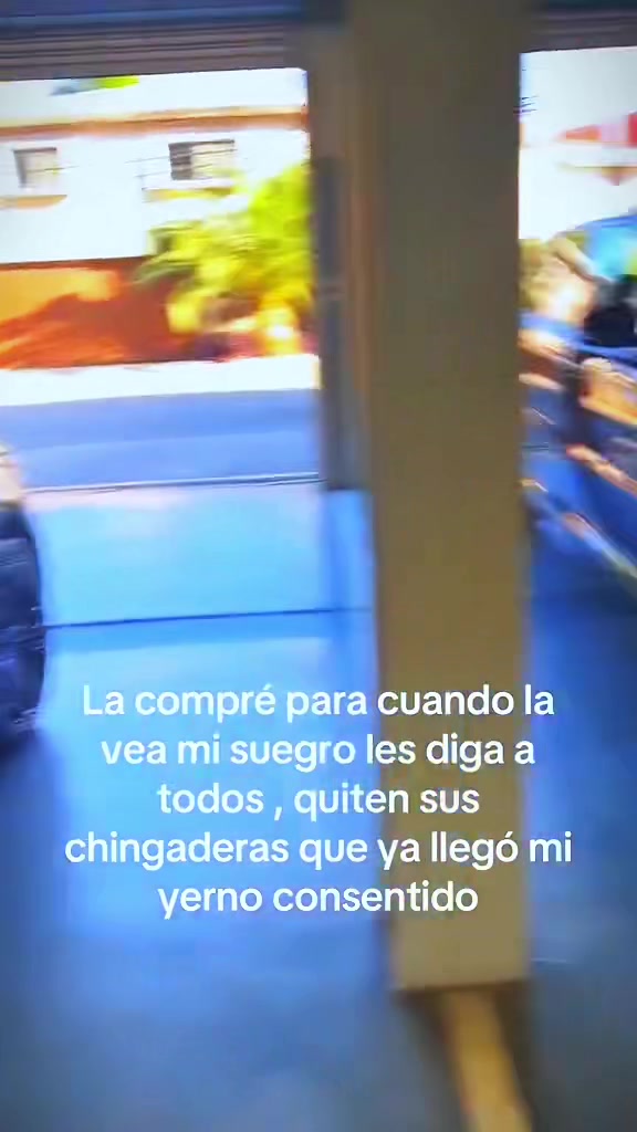 @Paattricio Rangel