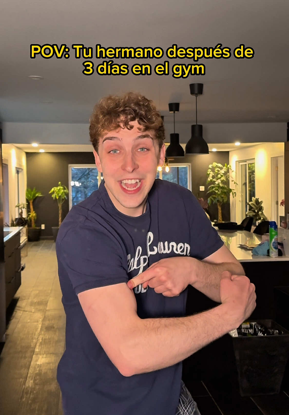 @Nicolas.migneault