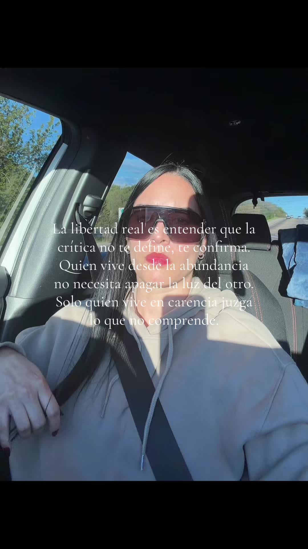 @J E S S
