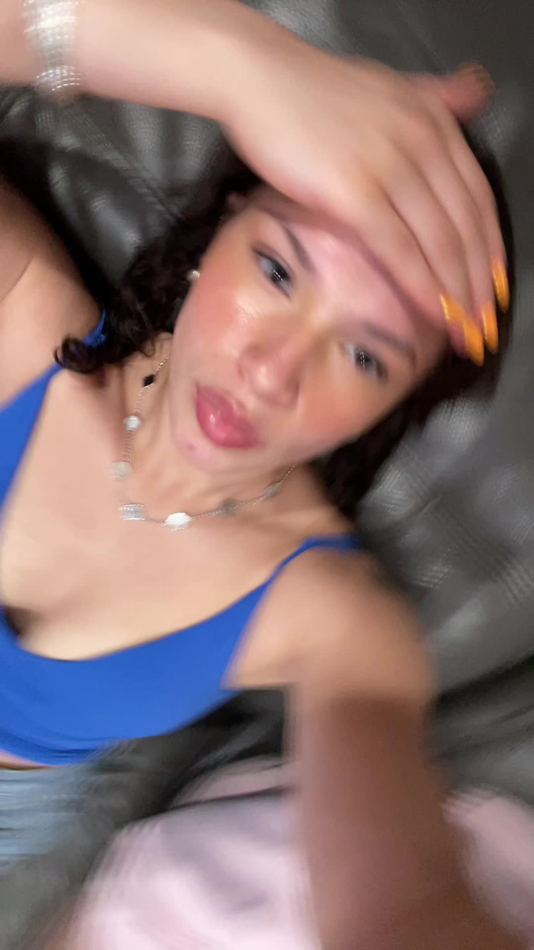 @mia