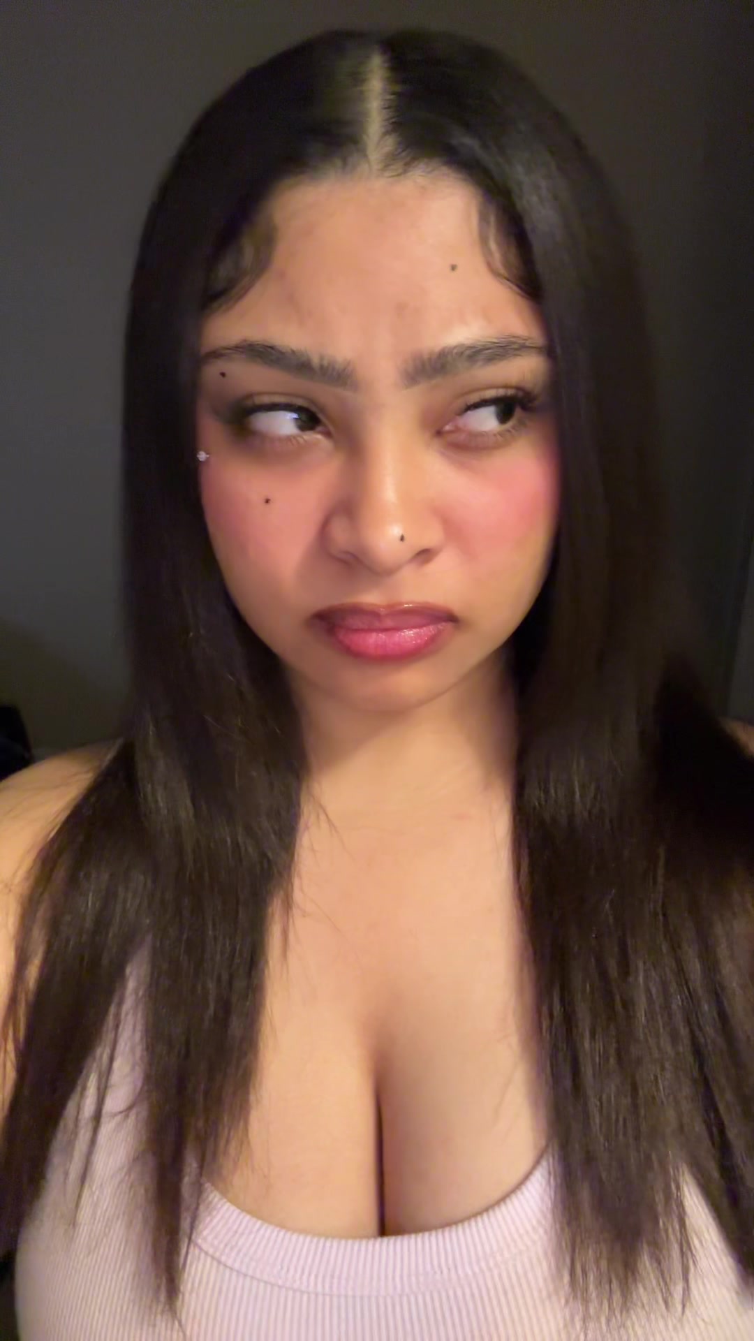 @Yumiko