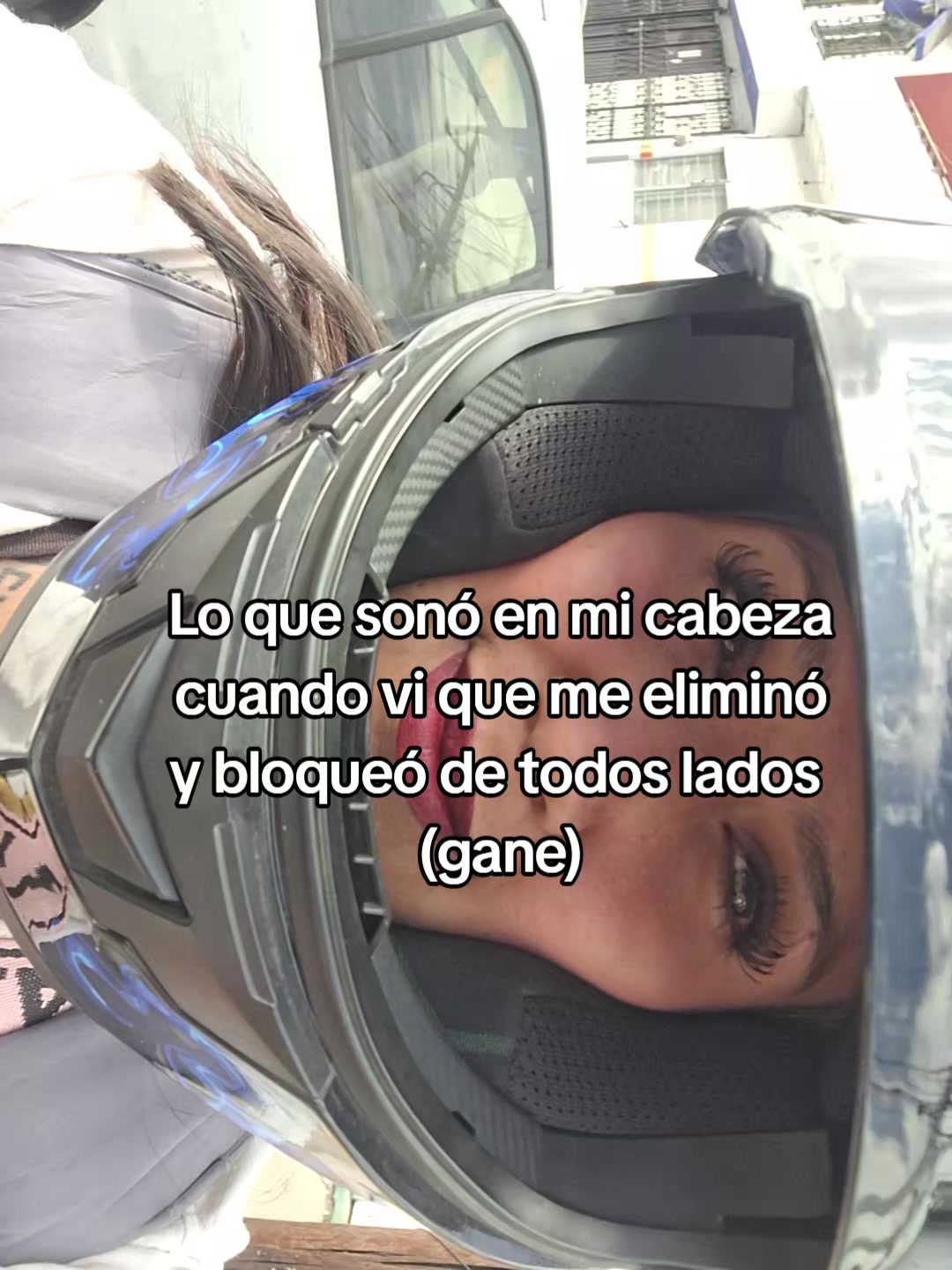 @MaJa Grace
