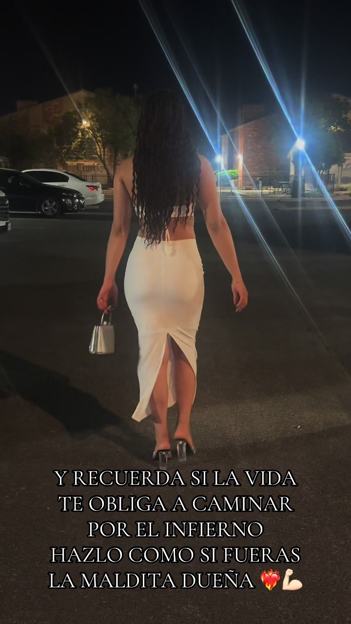 @️LOREIDY PADRON 🇨🇺❤️✨