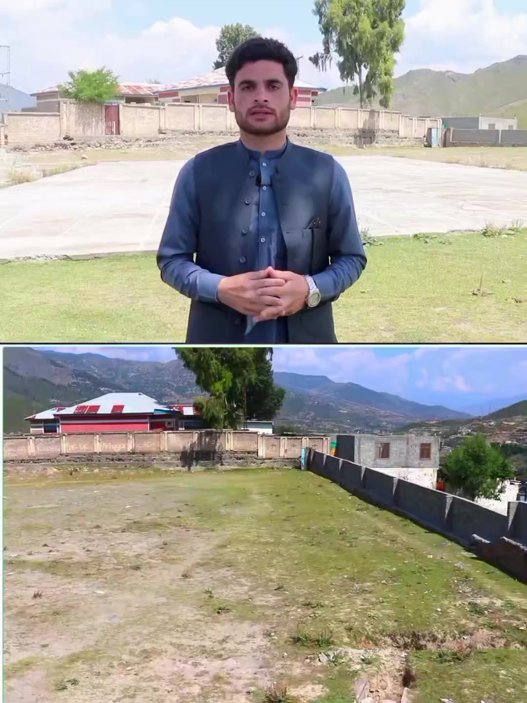 @Waqas Ahmad Dir1