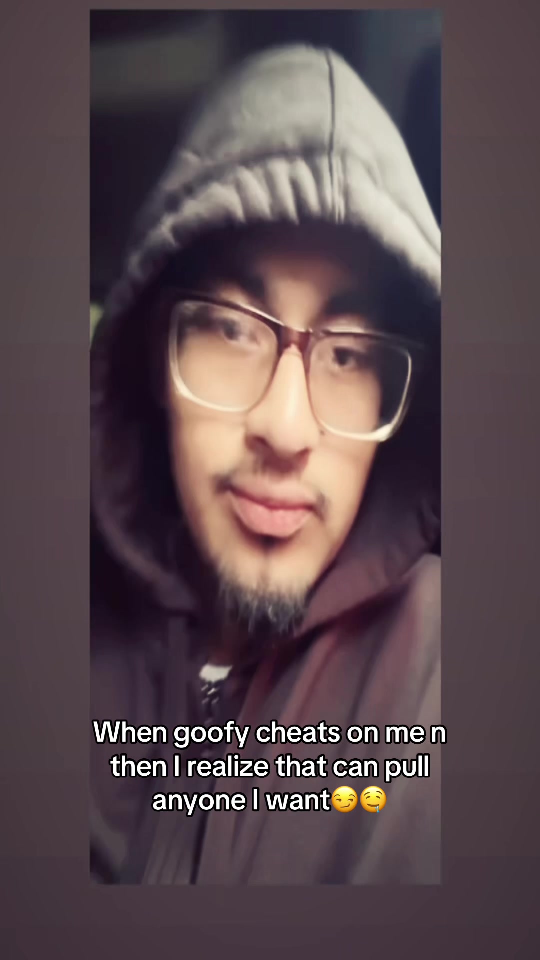 @dumbboi