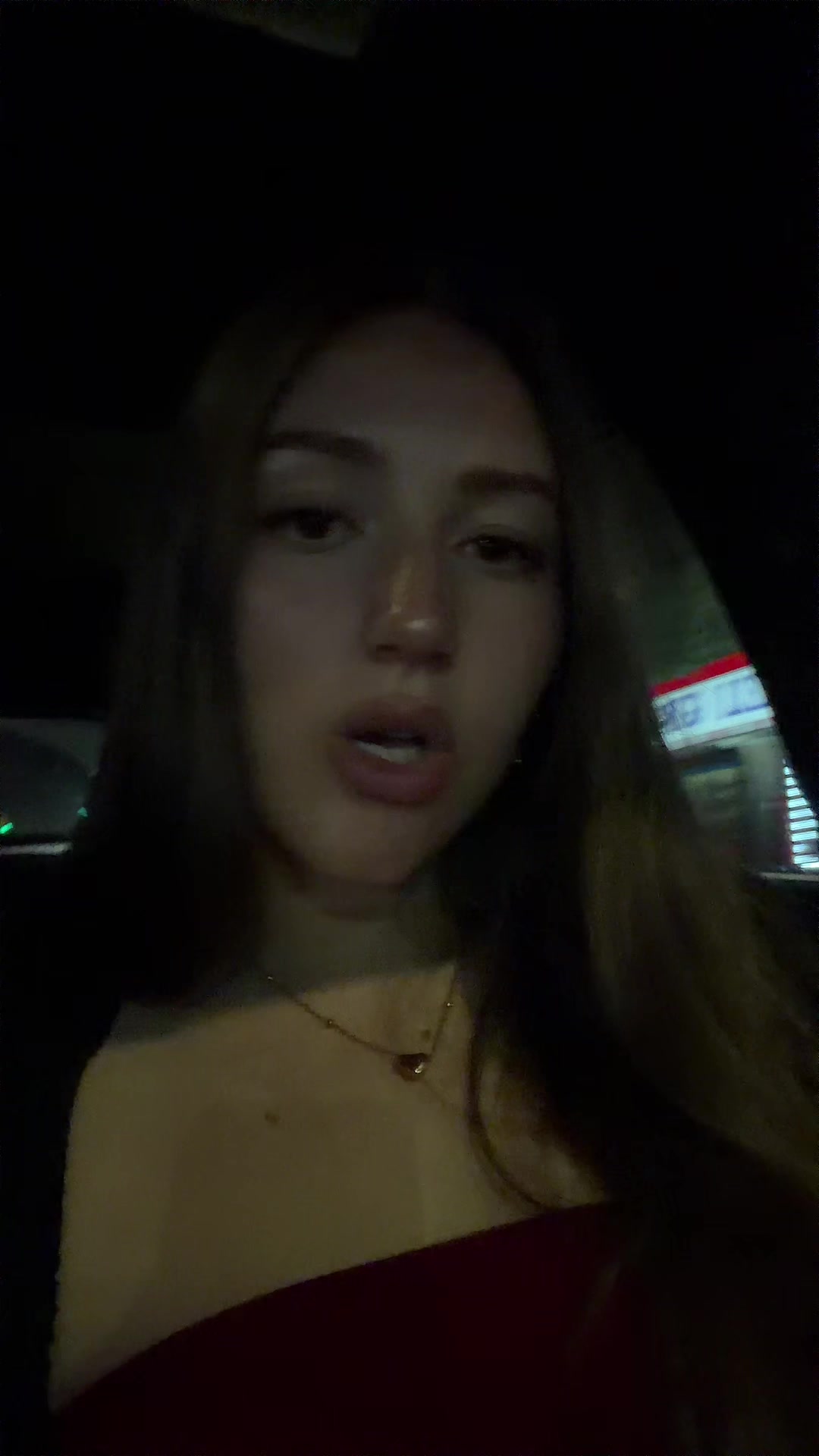 @katerina