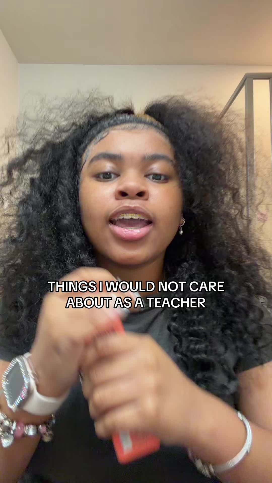@Diary&rsquo;s Grwm