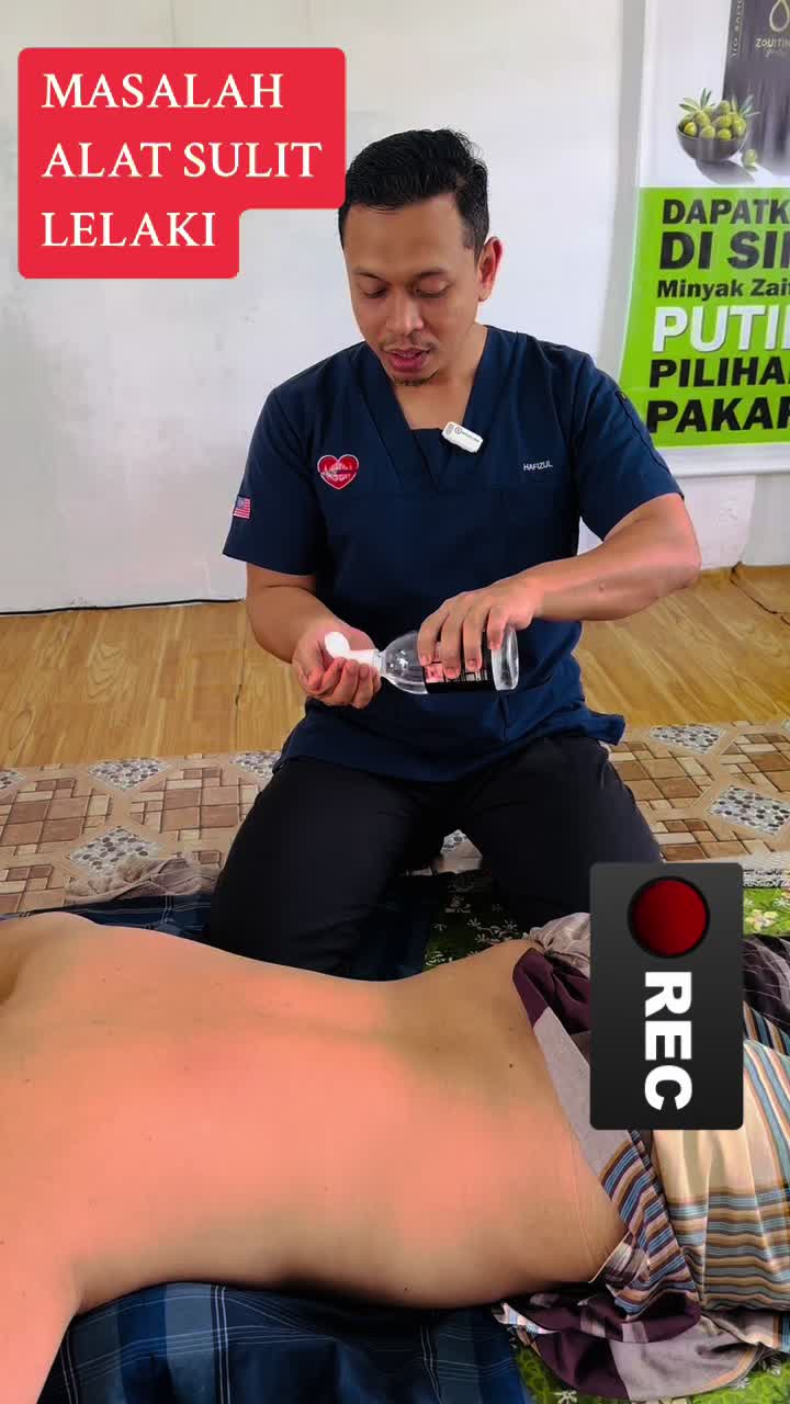 @Mohd Hafizul Nasir