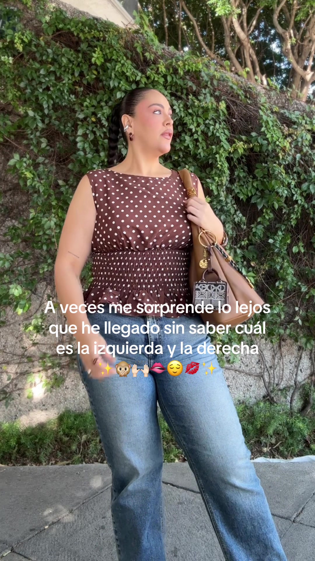 @Pau Romero✨