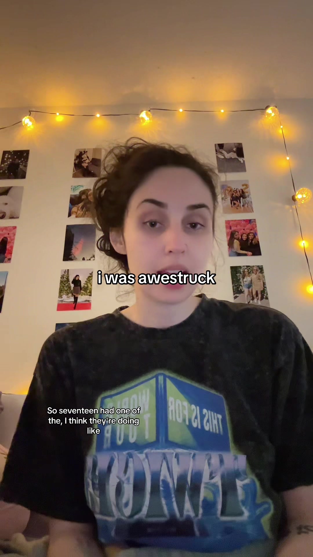 @jemma (boo’s boo)