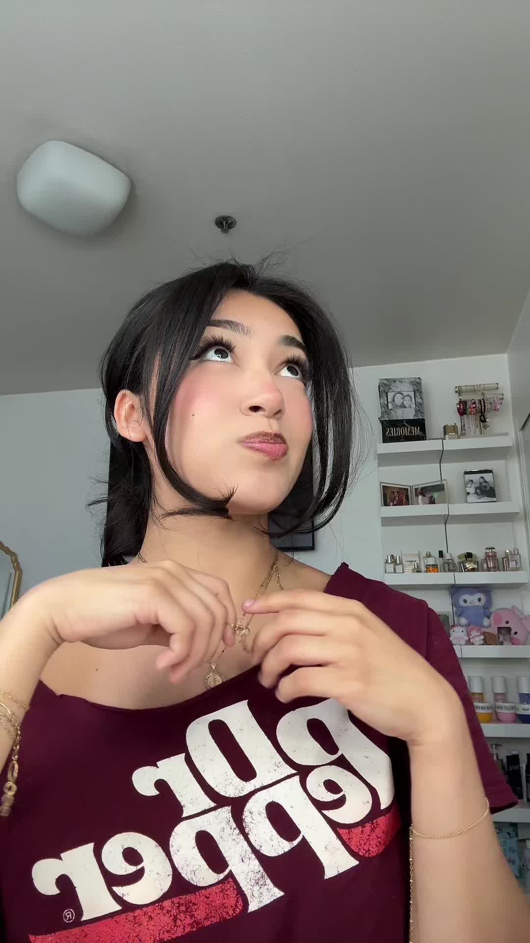 @jackie ⋆.𐙚 ̊