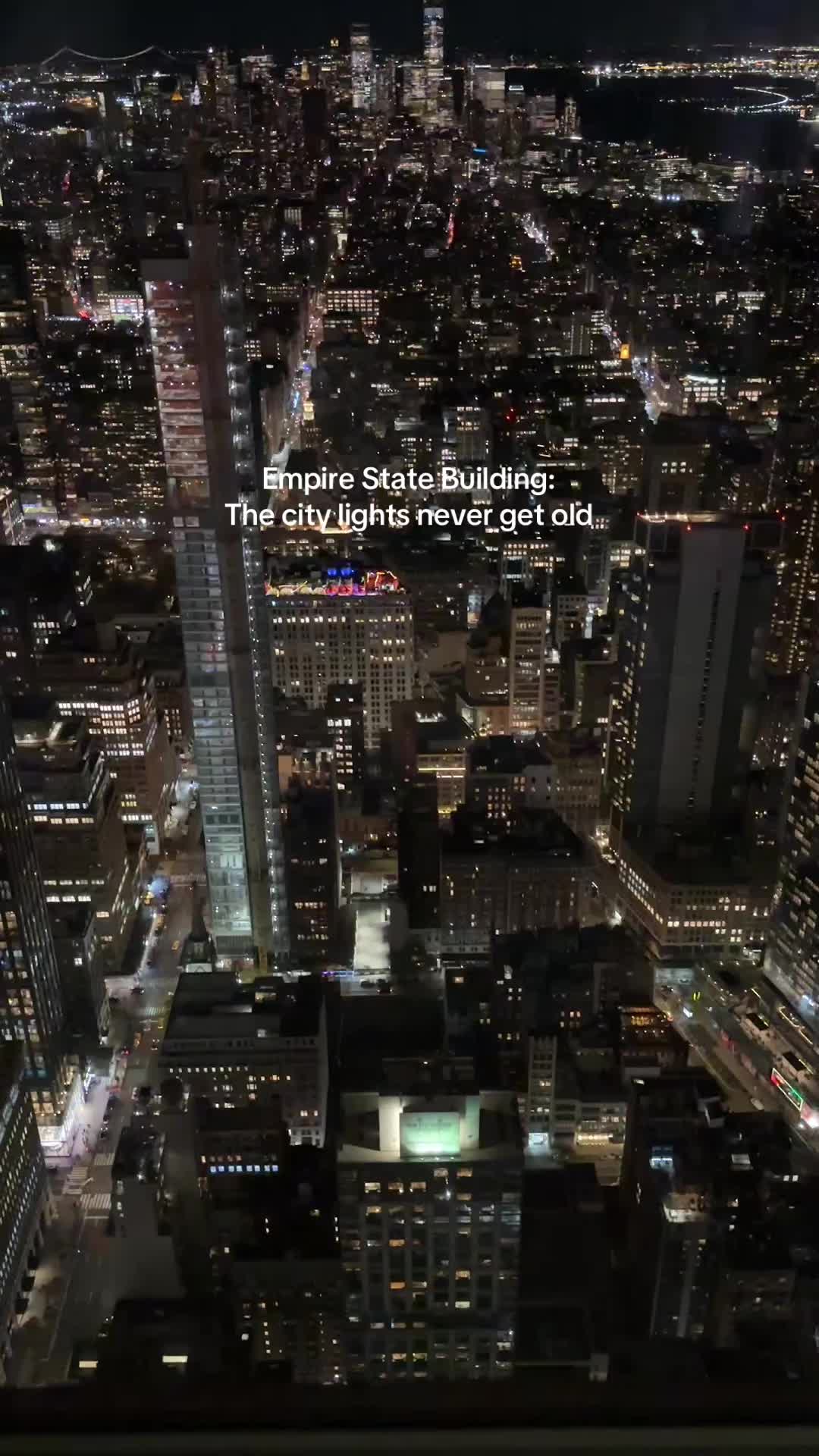 @Mariann | New Yorker