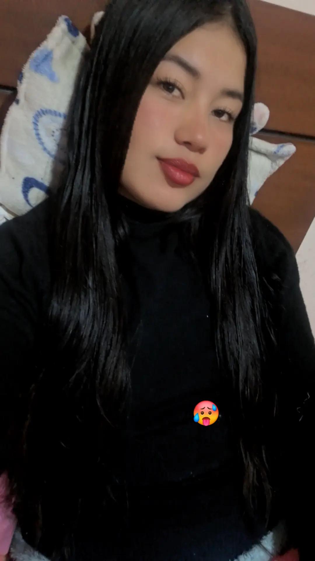 @Gisel 🌻🐦🔥