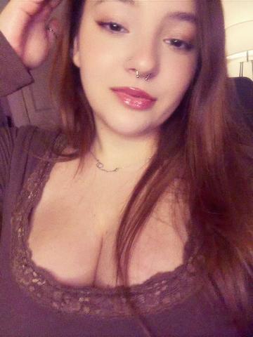 @minnowmia