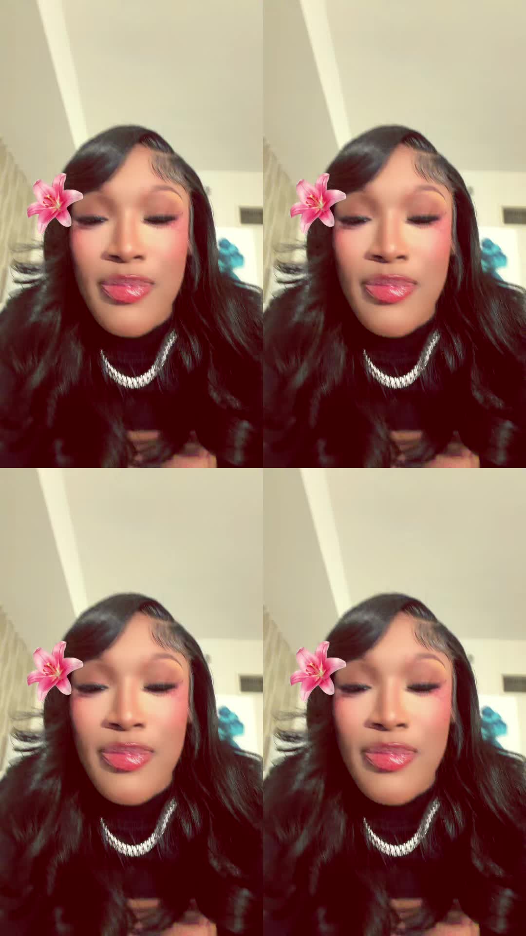 @TheRealTinkaabellaaa🧡