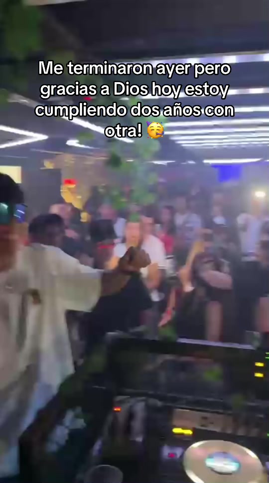 @Daniel Parranda