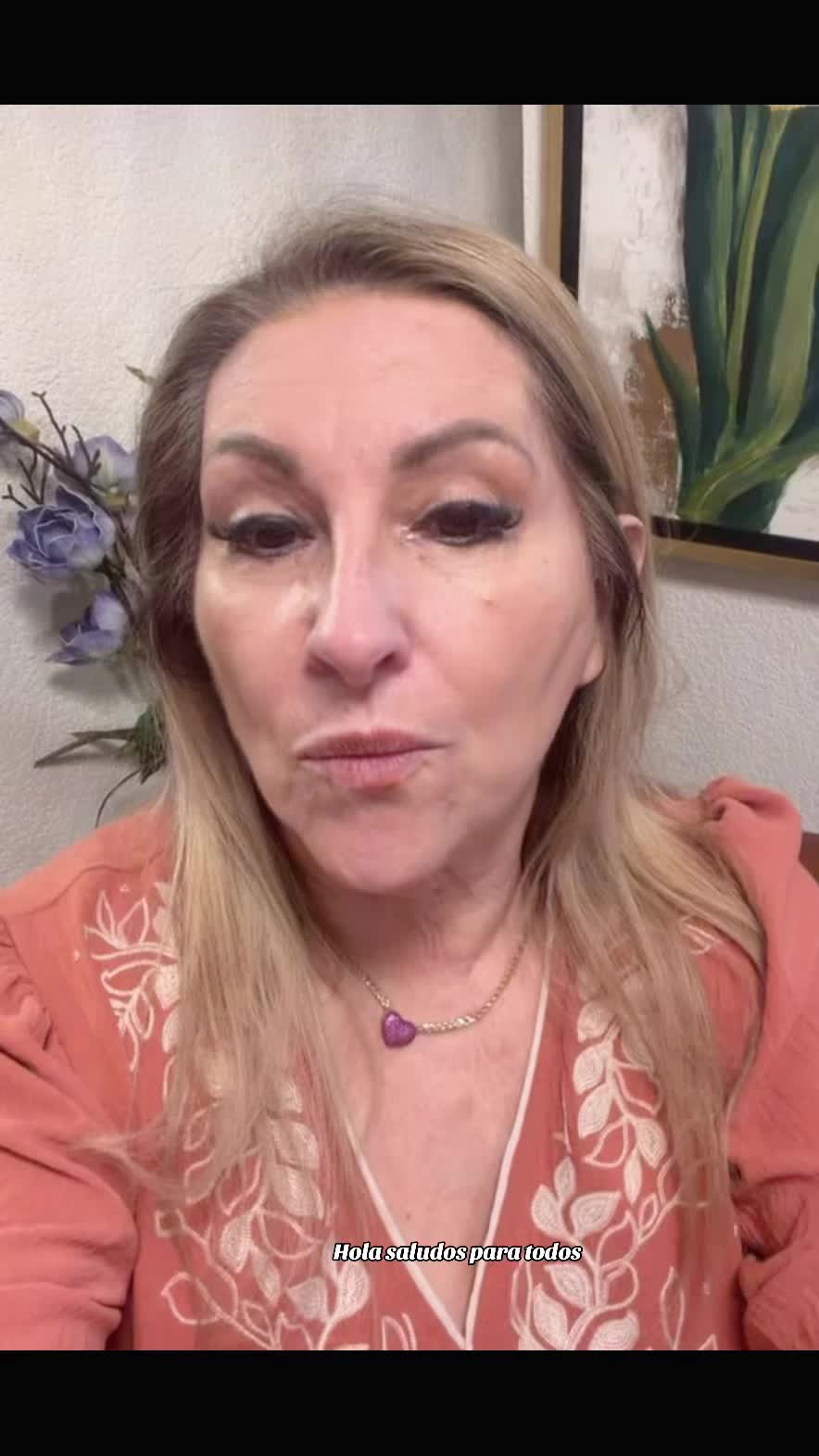 @LeticiaDeNigris56