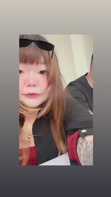 @🐻ིྀ ᰔ &middot;阿婷&middot; ᰔ🐻ྀི🥀ʸˢ💫