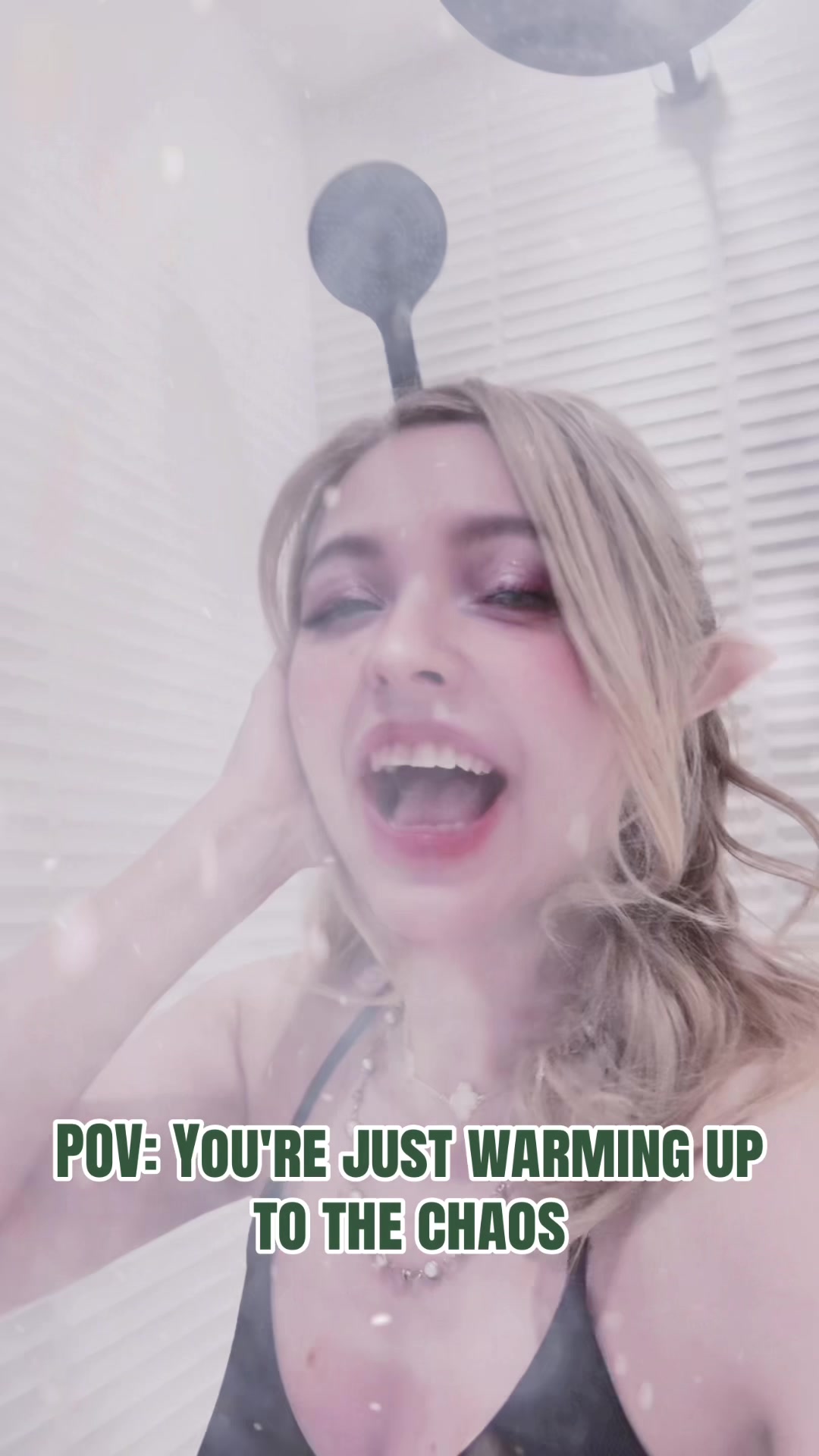 @pinkpegasus
