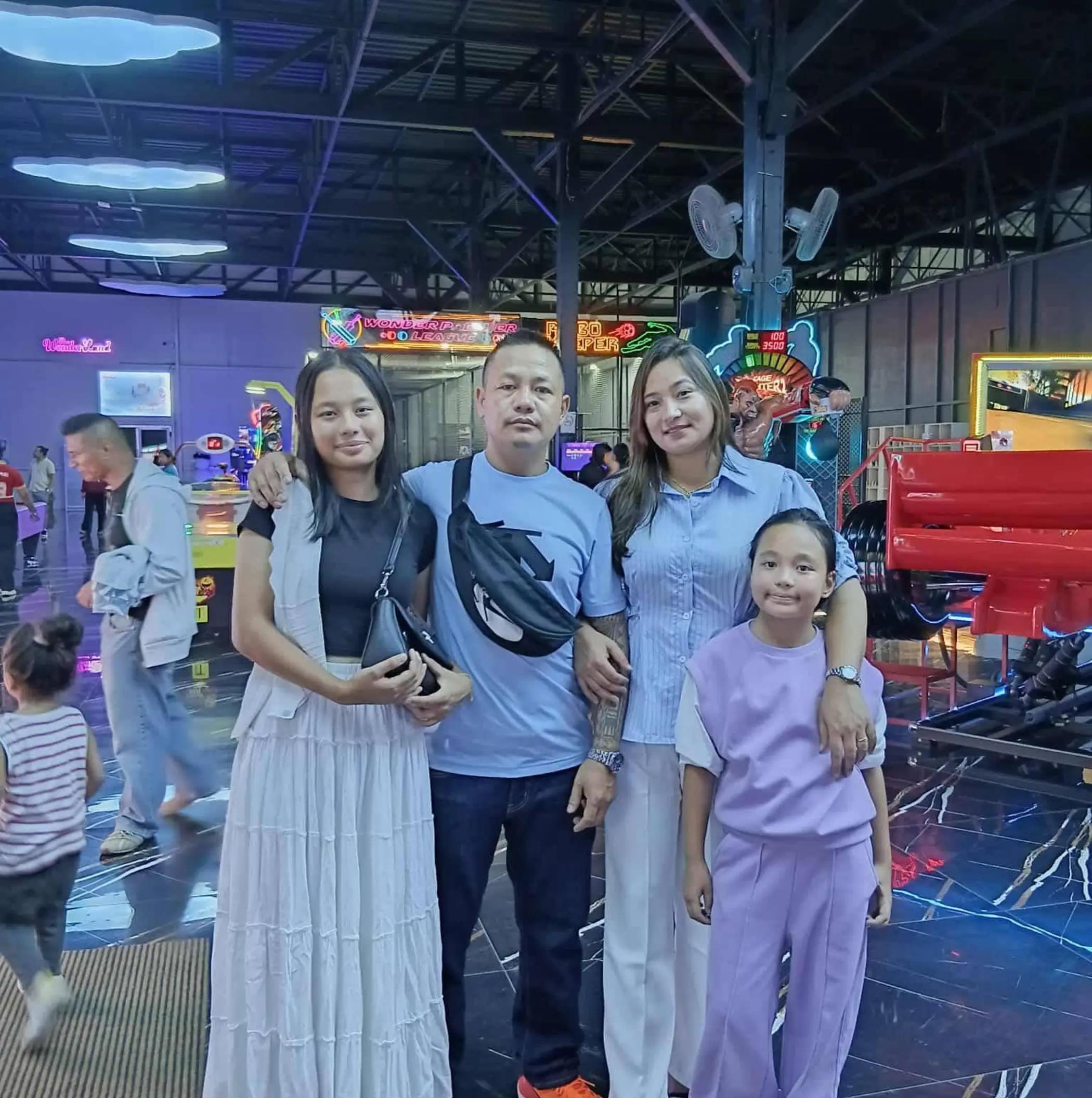 @JUNA⚘