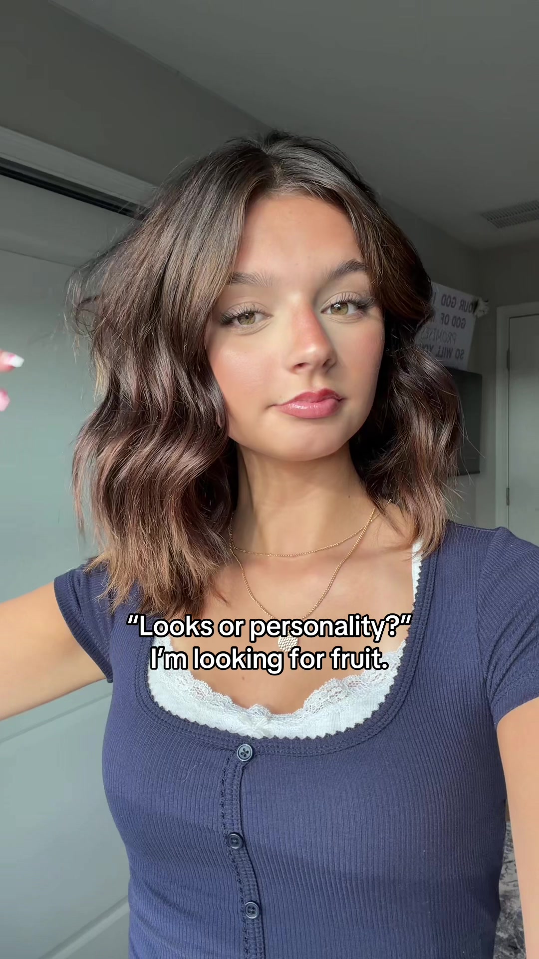 @Paisley Raine