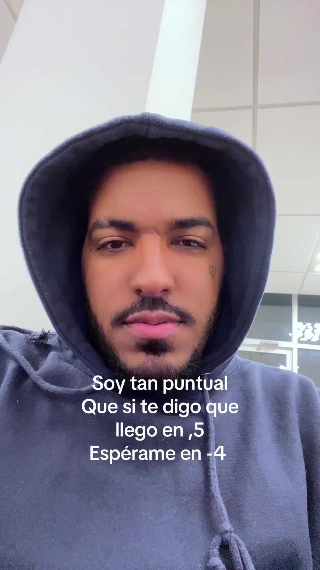 @Dijital.Com