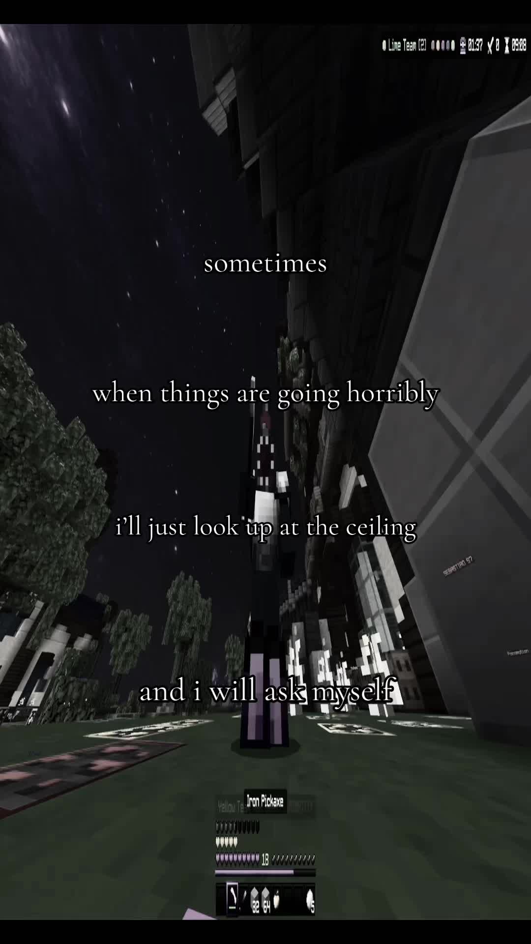 @X