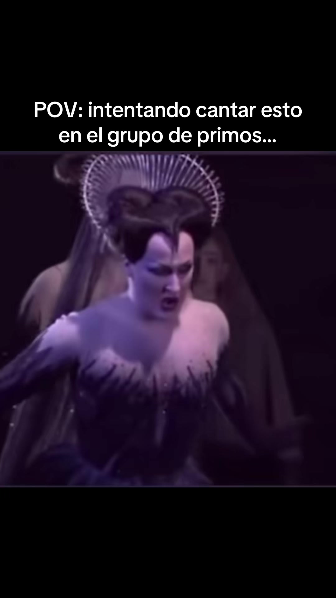 @Maycita Serrano Nuila