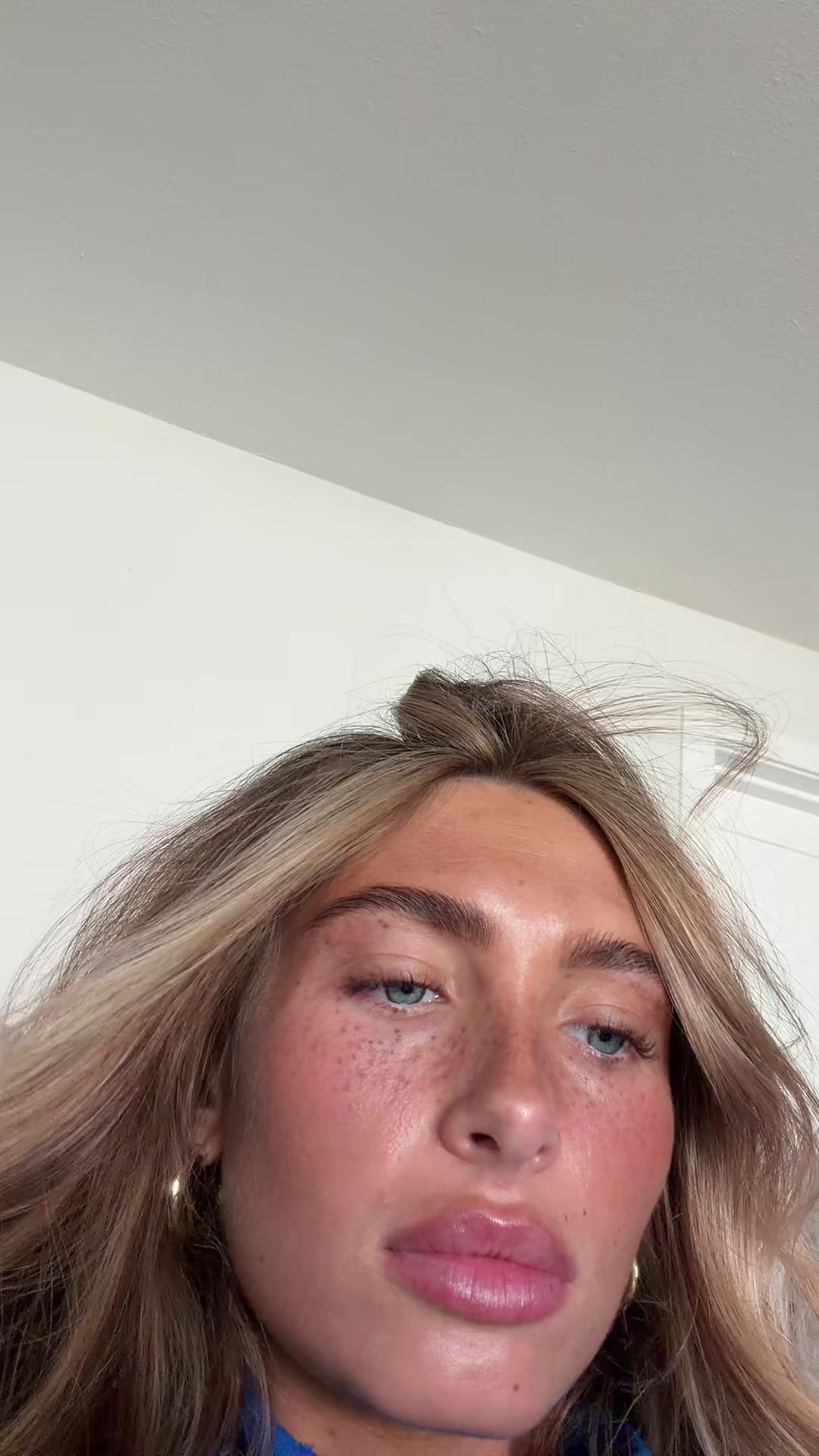 @mellojelloperiod