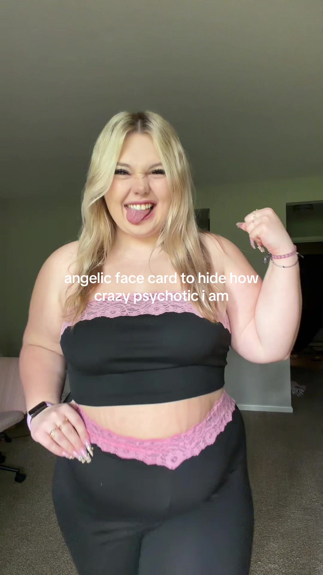 @sarah LXVES