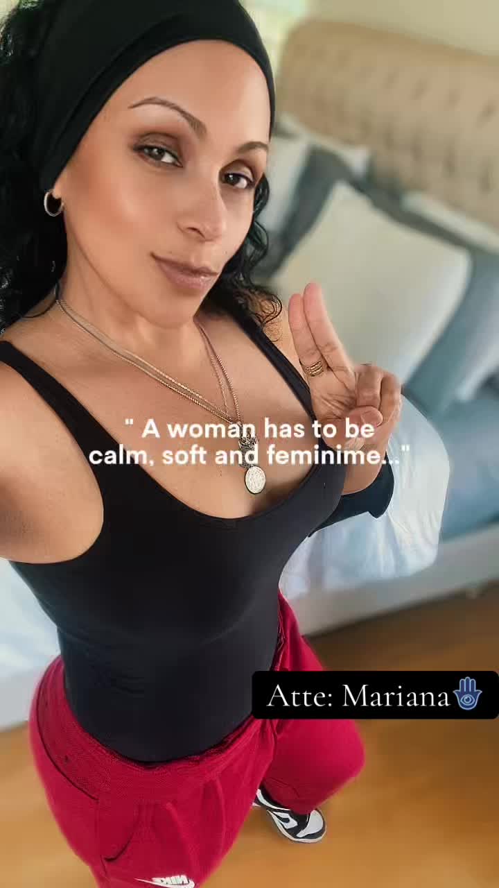 @Mariana 😌🧿