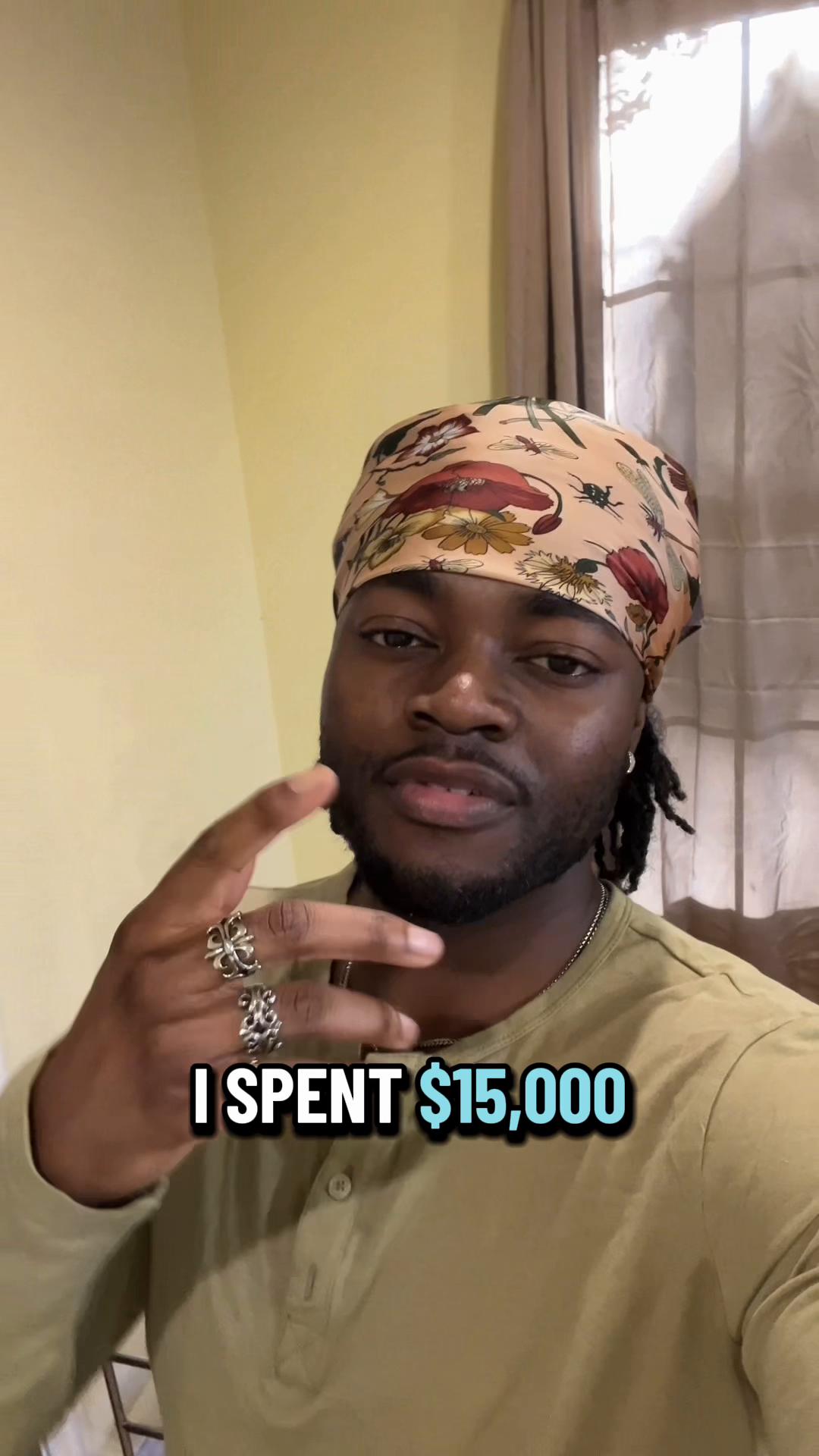 @cross.platinum