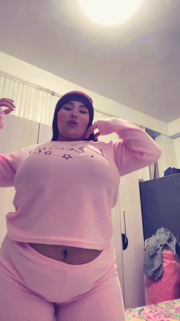 @Gabrielly Melo