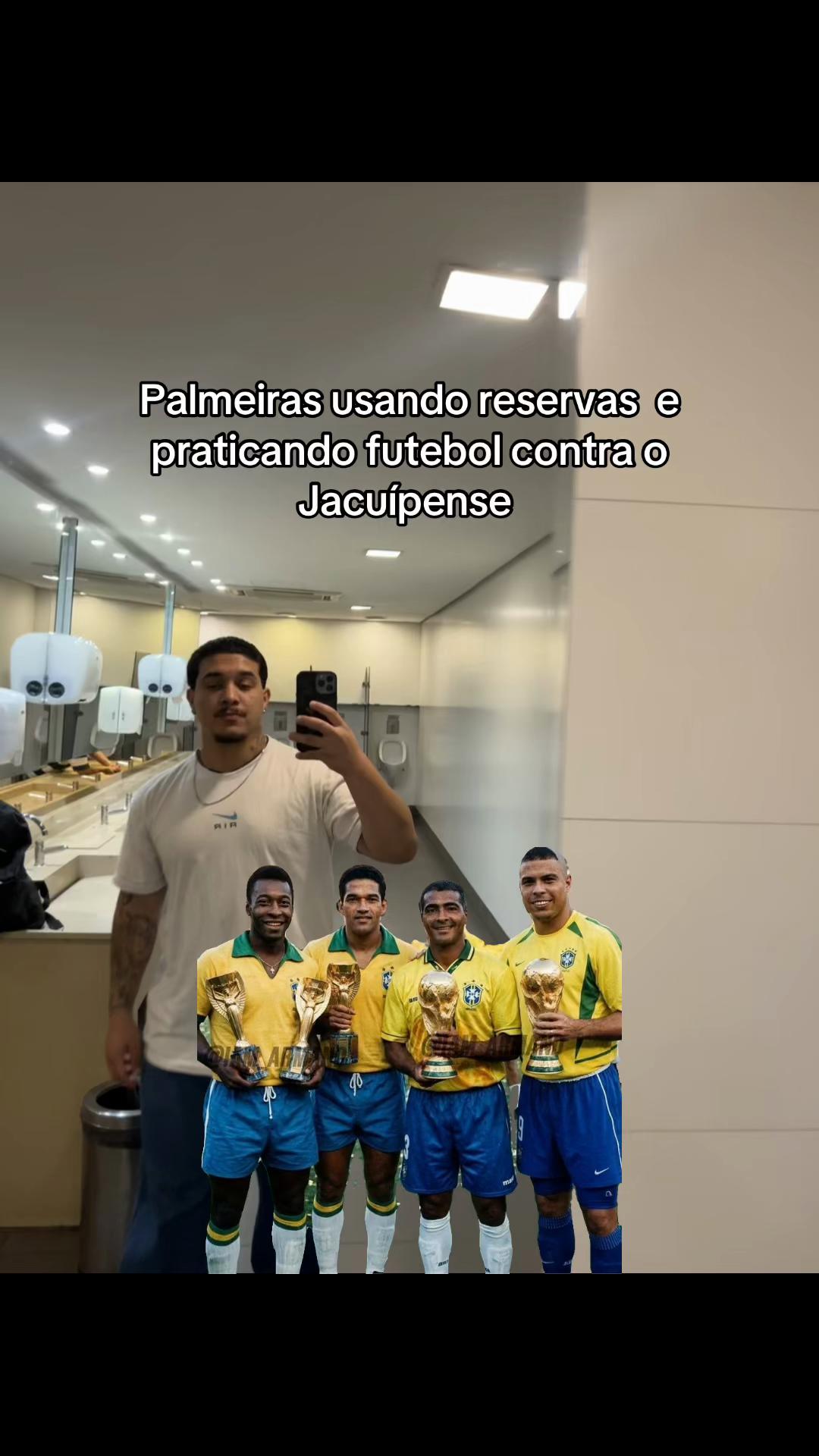 @TUBAS 🦈