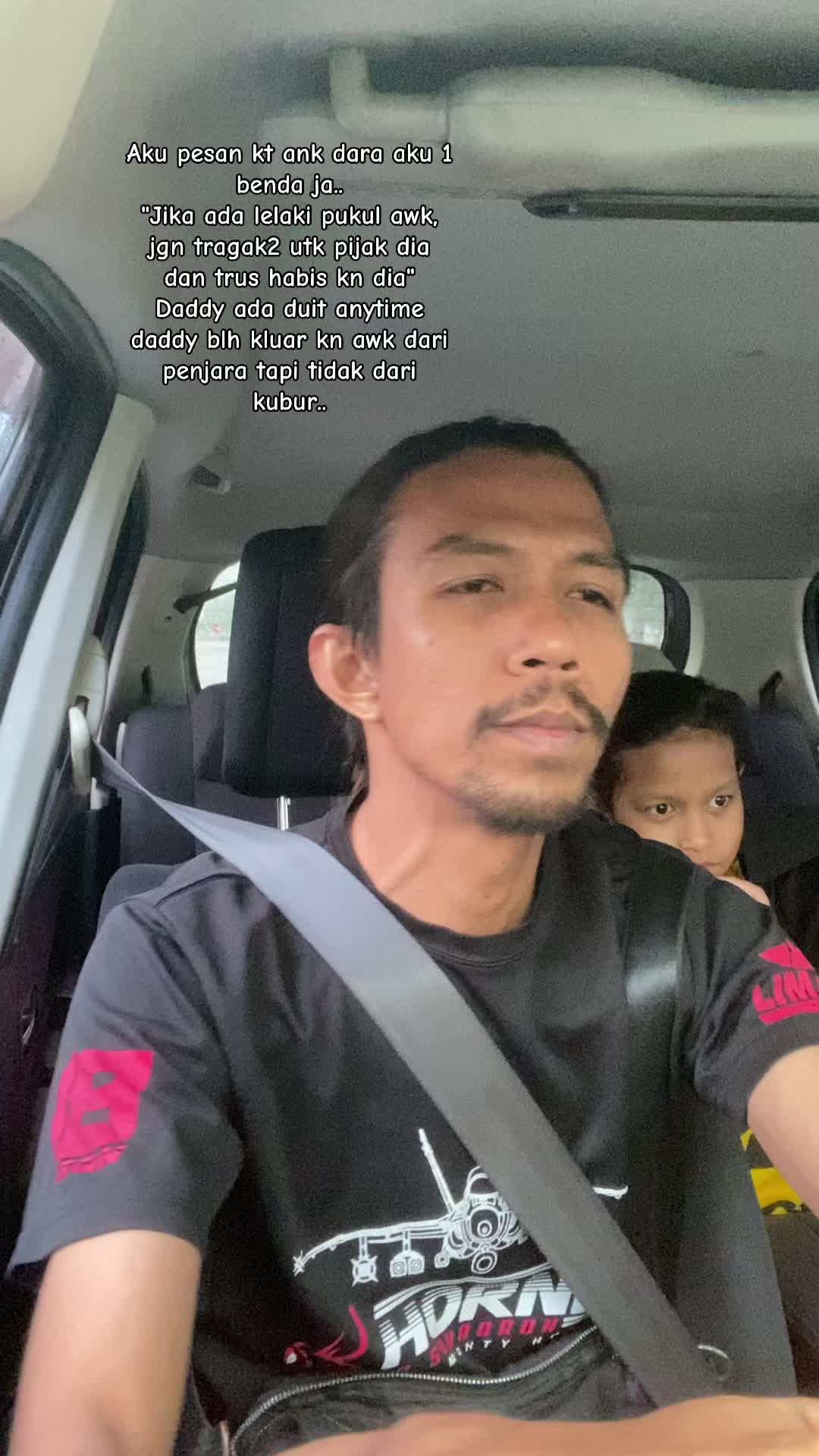@karl_shafiq