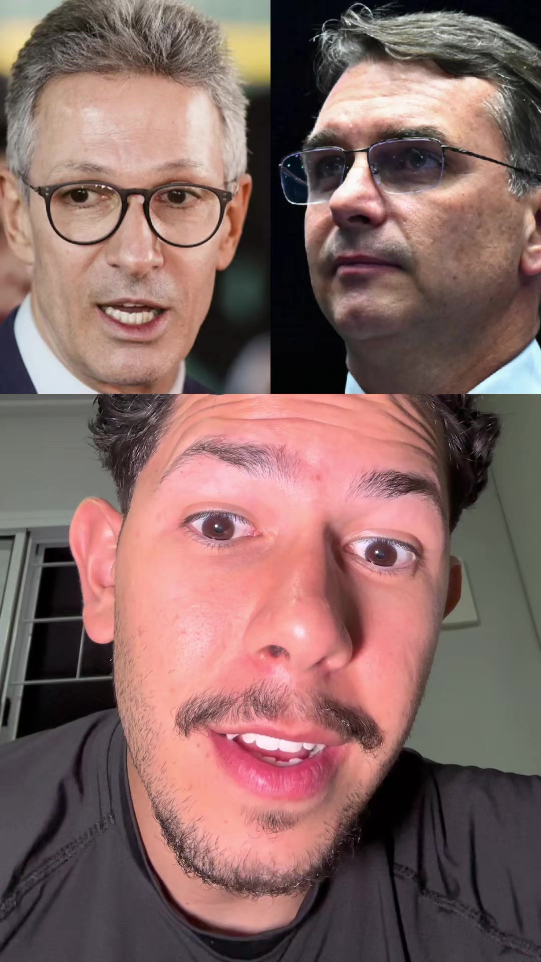 @yurikaiolipolitica