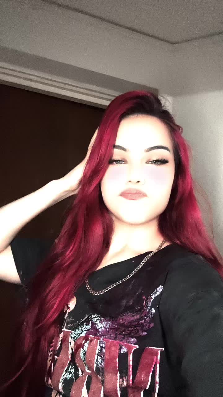 @Katie 🖤