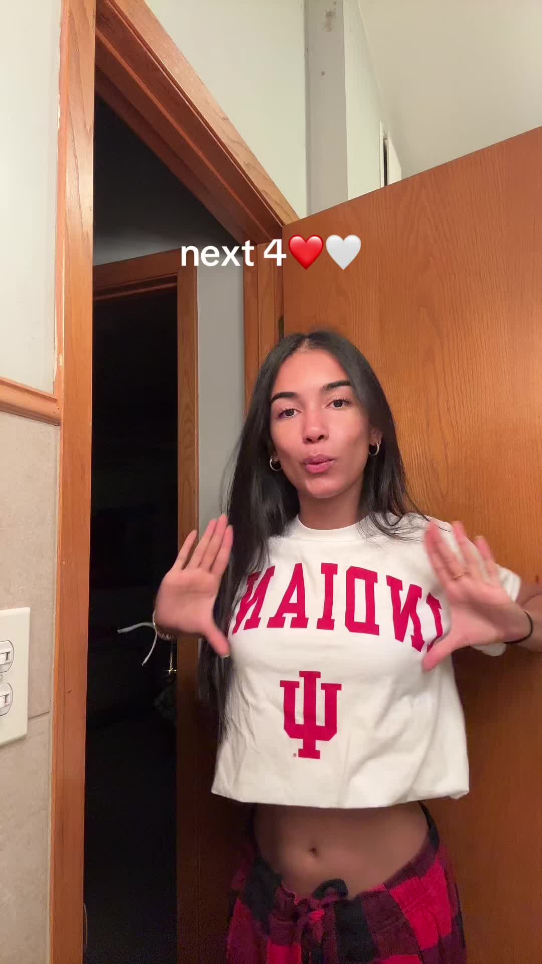 @riri.a