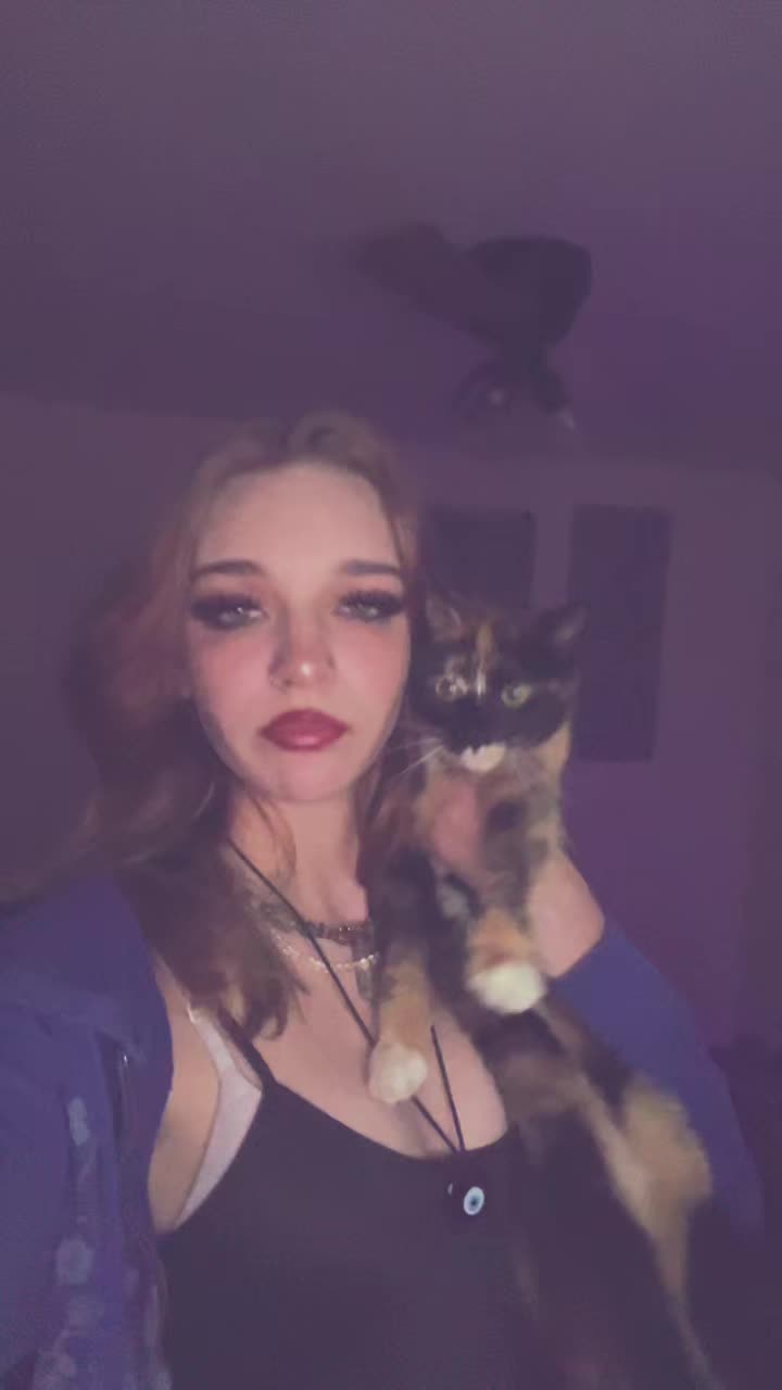 @⋆˚࿔❦𝓛𝓲𝓿𝓿𝔂𝓫𝓸𝓸 ❤︎⋆˚࿔
