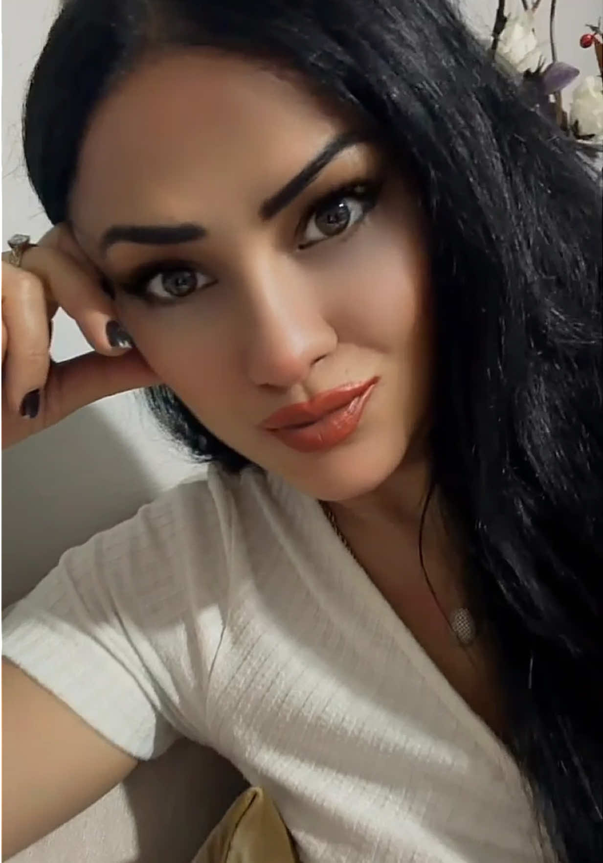 @🍀G&Uuml;LO (&Ouml;mre değer) 🍀