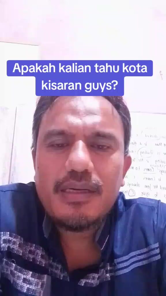 @Adi Fitrah Saragih