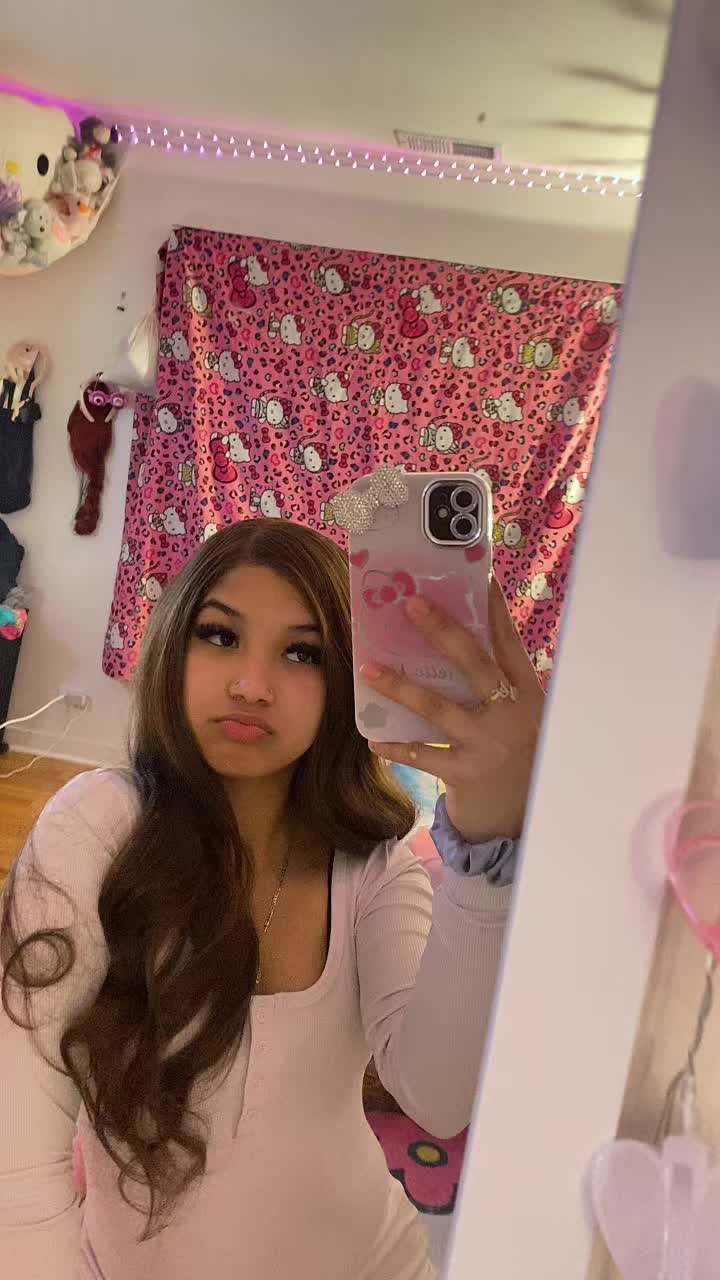 @aliriani22