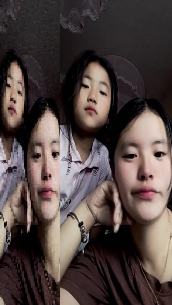 @(सबिना).....(A)$🫂