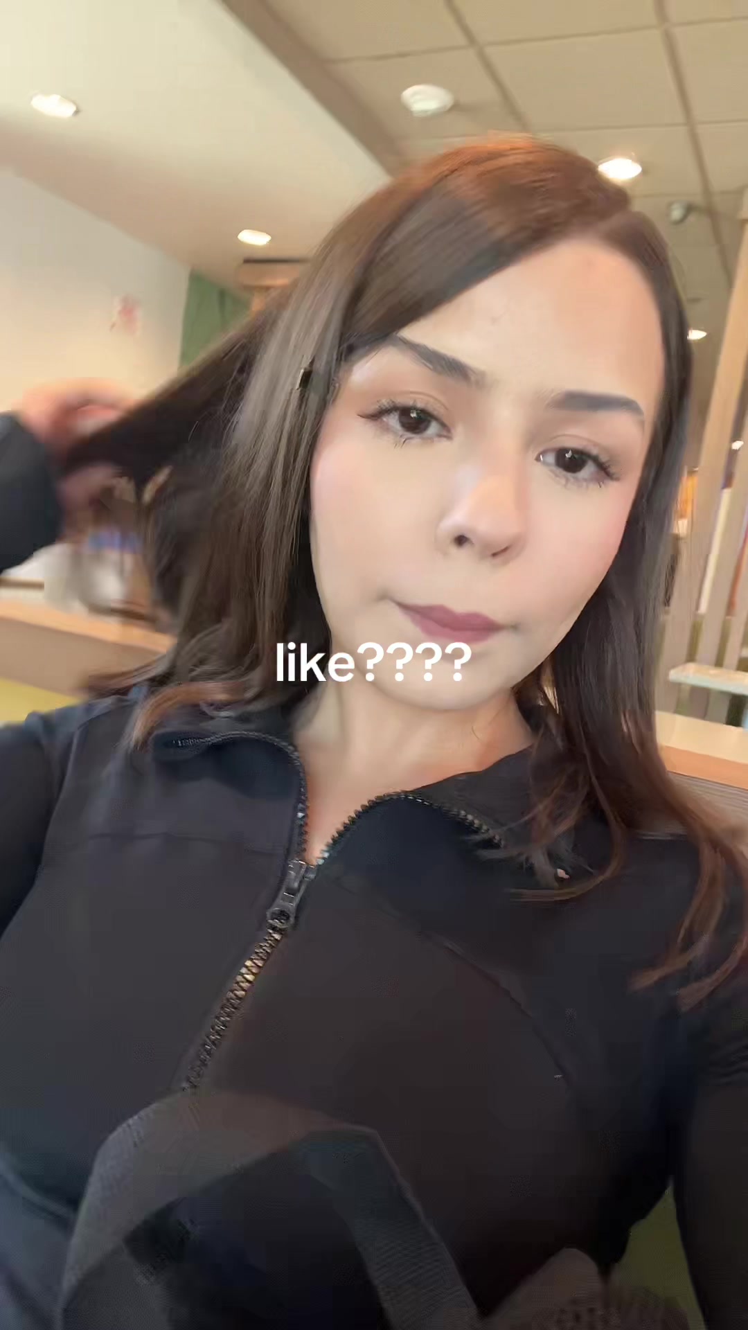 @3xot1c.214