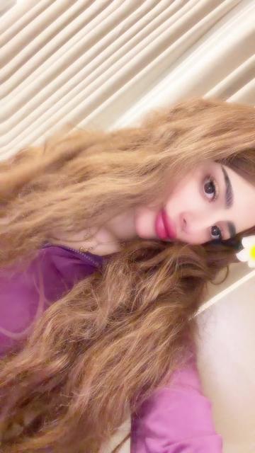 @امل الشمري الاحتياطي