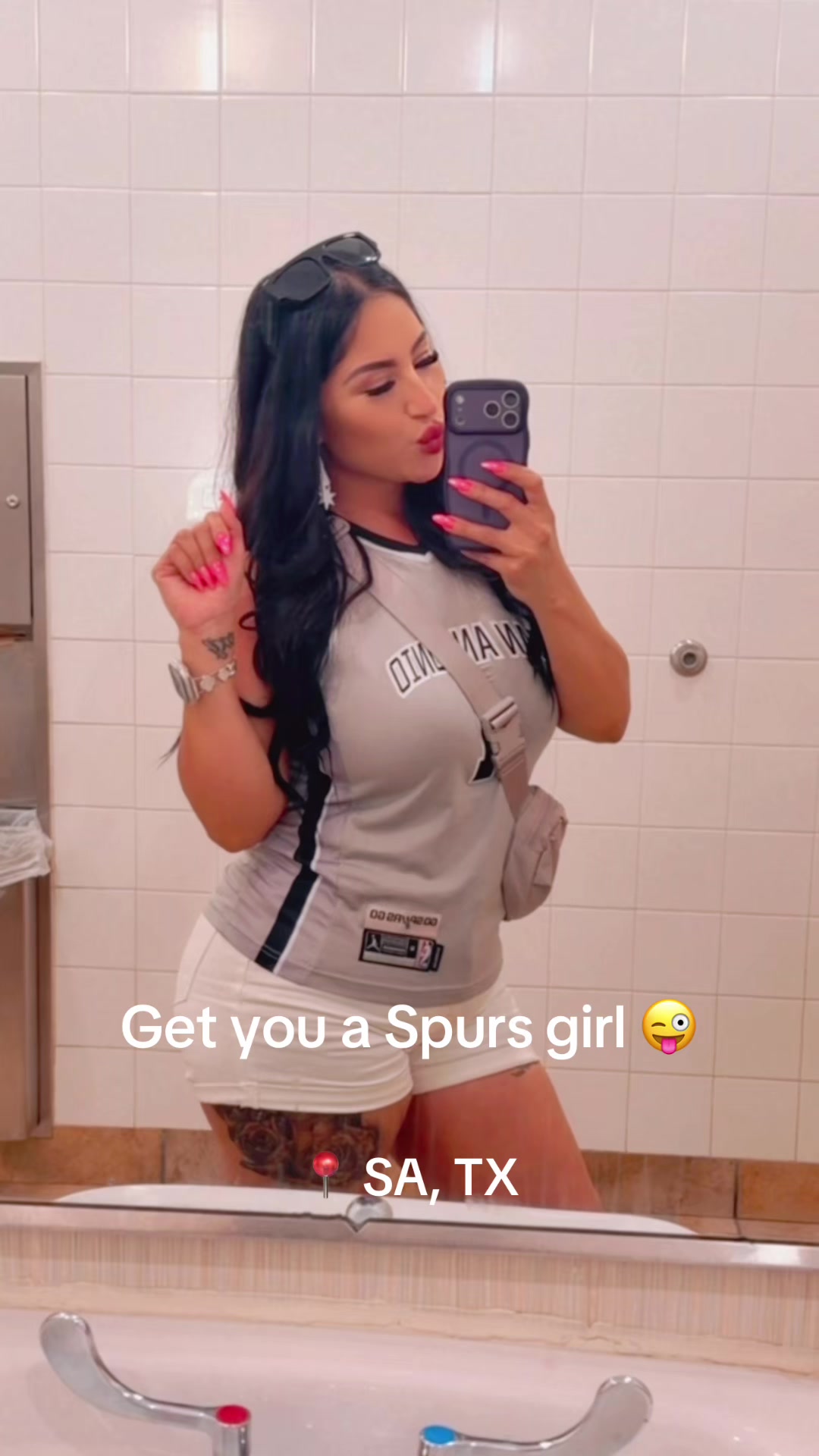 @Karinaobaby