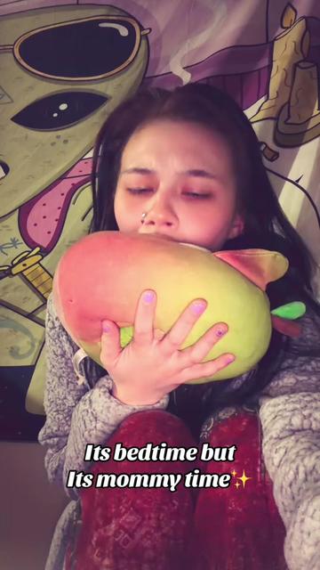 @A 🌶️🇵🇭 | SAHM