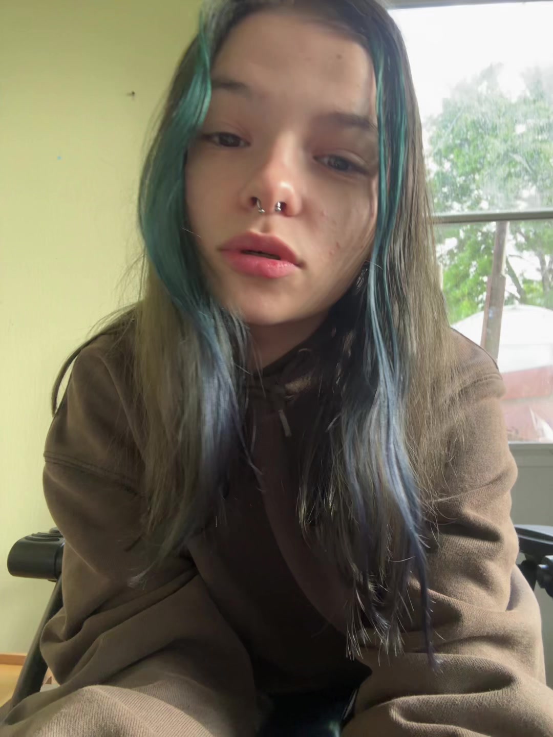 @kayla