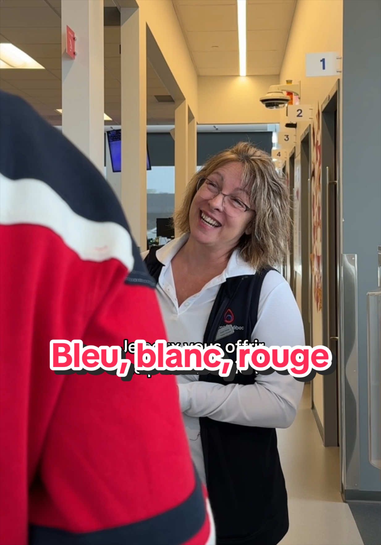 @Héma-Québec